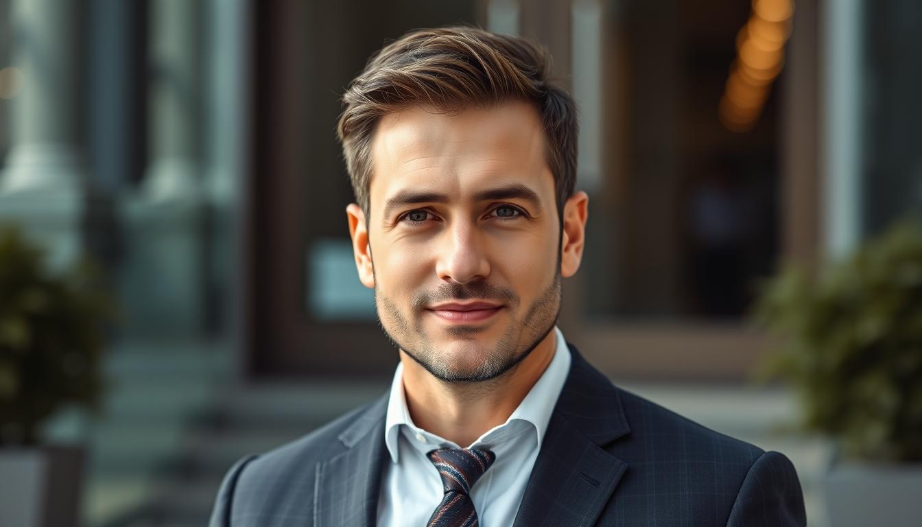 Property transfer support advisor