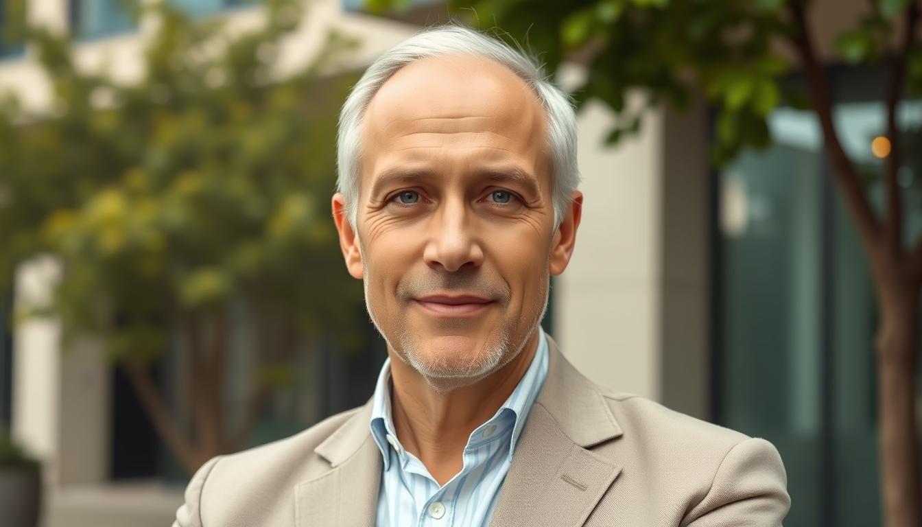 Real estate closing coordinator